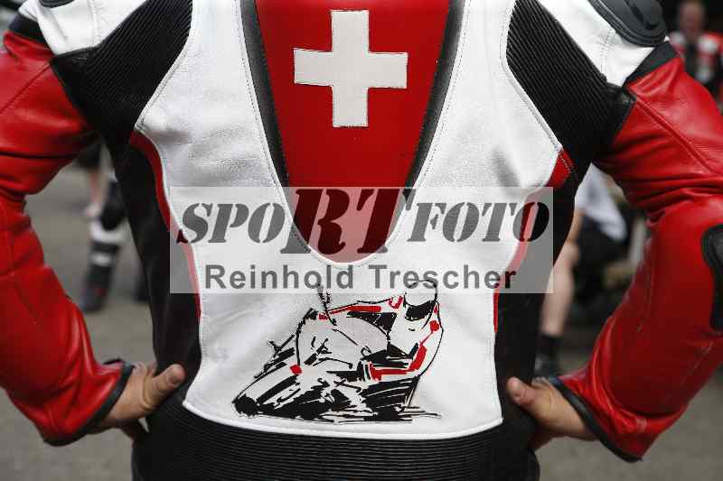 /21 17.06.2026  Ducati Schweiz Track Warmup ADR/Impressionen